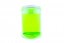 NEONOVÝ DYM - Tekutý koncentrát Luminiscenčnej farby - Vyberte balení: 12 ml