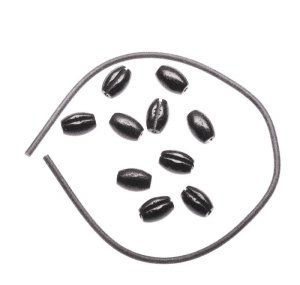 Zátěž na návazce - Carp Pop-Up 1,5 gr