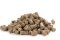Krmivo pro menší Jesetery - vlastní výroba KH - Vyberte balení: 2,5 kg
