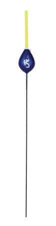 Filfishing Plavák Model FPB30 (Filfishing, FPB30-2) | Krmiva Hulín