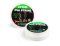 ZFISH PVA Nit PRO String 20 m (Zfish, ZF-4479) | Krmiva Hulín
