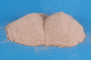 Práškové aroma - KRILL (Lohmann Animal, 89434-1) | Krmiva Hulín Práškové aroma - KRILL (Lohmann Animal, 89434-1) | Krmiva Hulín