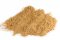 ALGAE DHA - Mikroriasy s 36% obsahom DHA Omega-3 (iQi - Holandsko, ADHA36-1) | Krmiva Hulín