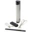 NGT Světlo Bivvy Light L (NGT, FTL-BIVVYLIGHT-LRG) | Krmiva Hulín