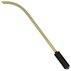 COBRA - NGT  Throwing Stick 20mm (NGT, FO-STICK-20MM) | Krmiva Hulín