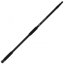 Podběráková tyč - NGT 3v1 Screw Fix Net Handle 3m