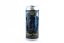Pivo Regent - VLASTNÍ VÝBĚR 6 ks - Tmavý ležák - Edice Mystery - 6x 0,5 l