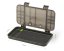 ZFISH Organizér SmartBox ZFR
