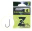 HÁČKY ZFISH FEEDER HOOKS Z-375 - s protihrotem (Extra Carp, ZF-5627) | Krmiva Hulín