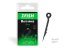 ZFISH Trn Bait Spike - Vyberte délku: 11 mm