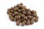 Energetický doplněk výživy - ENERGY BALL 24 mm - pro rychlé doplnění energie psů - Vyberte balení: 1 kg
