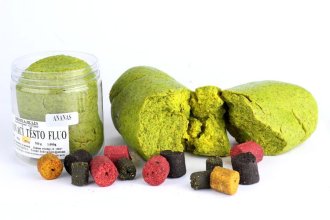 Obaľovacie cesta - Skladom