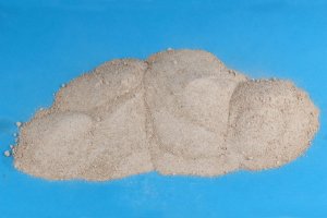 VÁPNÍK + HOŘČÍK + ZINEK -  s Astaxantinem a Vitamínem C - pro psy (Krmiva Hulín, VHZAC-1) | Krmiva Hulín