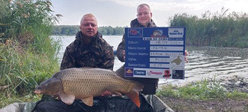 Boilies Pikantní jahoda Boilies Pikantní jahoda