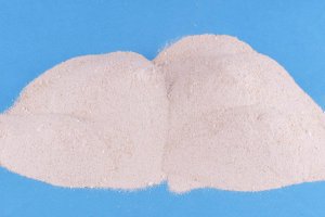 VÁPNÍK + HOŘČÍK + ZINEK -  s Astaxantinem a Vitamínem C - pro psy (Krmiva Hulín, VHZAC-1) | Krmiva Hulín