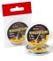 Návazcová šňůrka -  EXTRA CARP DYNA TEC LEADER 10 M (Extra Carú, 30-2665) | Krmiva Hulín