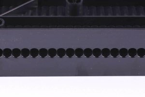 Rollbal Mamut na výrobu boilies - 14 mm (RM14) | Krmiva Hulín
