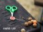 ZFISH Organizér Master Tackle Bag Z-CORE