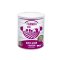 FALCO FARMKA DOG s pečeňou 800 g - Konzerva pre psov (SOKOL FALCO, FDJ800) | Krmiva Hulín