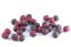 Boilies Duplex - KAPR SPECIÁL / CALYPSO - Ø 24 mm (Krmiva Hulín, BDKSC24-1) | Krmiva Hulín
