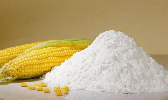 MALTODEXTRIN DE 15 - Rychlá energie pro psy (Vyrobeno v EU, MTDX-1) | Krmiva Hulín