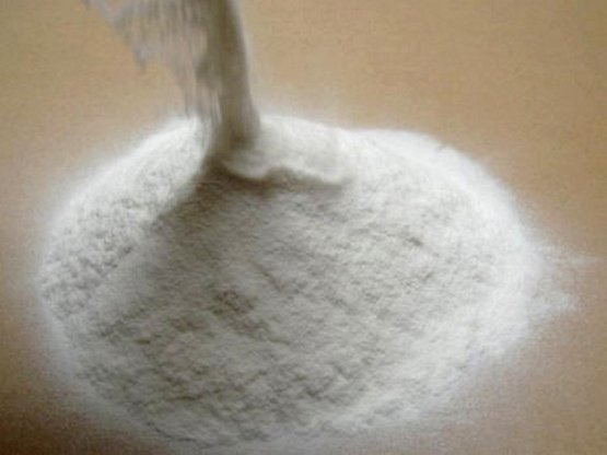 MALTODEXTRIN DE 15 - Rychlá energie pro psy - Vyberte balení: 1 kg
