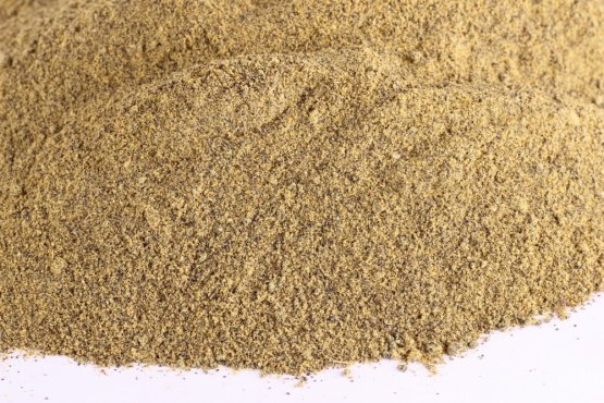 ŘEPKOVÁ MOUČKA - jemná plnotučná - Vyberte balení: 2,5 kg
