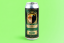 Pivo Regent - POMERANIAN - 0,5 l