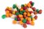 Marshmallow - MIX 12 mm (Vyrobeno v EU, MMIM-1) | Krmiva Hulín