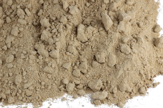 NIGHTTIME RECOVERY DRINK - Noční regenerační systém - pro psy - Vyberte balení: 250 g