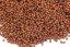 Plovoucí krmivo - Orange Coppens - pro jasnou barvu KOI ryb - Ø 6 mm - Vyberte balení: 1 kg