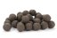 Boilies - NA SUMCE - Ø 24 mm (Krmiva Hulín, BNS24-1) | Krmiva Hulín
