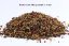 Granule Mini - Mix 13 druhů - Ø 2 - 6 mm - Vyberte balení: 1 kg