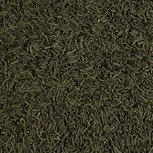 TROPICAL CRUSTA STICKS - Vyberte balení: 100 ml / 70 g