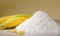 MALTODEXTRIN DE 15 - Rychlá energie pro psy (Vyrobeno v EU, MTDX-1) | Krmiva Hulín