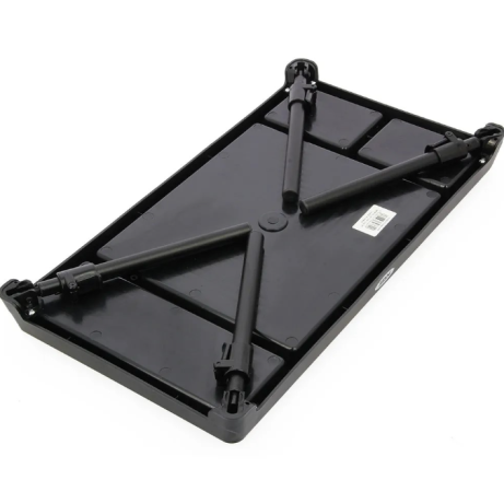 NGT Stolek XPR Bivvy Table