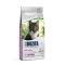 Krmivo pro kočky - Bozita Cat Hair & Skin (BCHS-1) | Krmiva Hulín