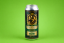 Pivo Regent - NĚMECKÝ OVČÁK - 0,5 l