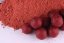 Boilies mix - CALYPSO + AMK - Vyberte balení: 20 kg