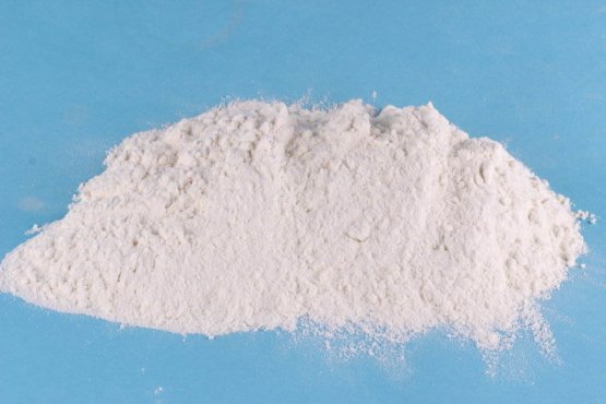 KASEIN - Mléčný protein 92% - pro ryby (Vyrobeno v EU, KASN-1) | Krmiva Hulín KASEIN - Mléčný protein 92% - pro ryby (Vyrobeno v EU, KASN-1) | Krmiva Hulín