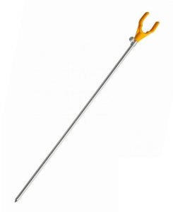 Vidlička - Zadní 55 - 95 cm (Zfish, ZF-2360) | Krmiva Hulín