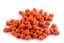WAFTERS NEON BARREL - Neutrálně vyvážené - SCOPEX - Vyberte balení: 100 g