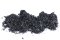 BIOCHAR AKTIVNÍ UHLÍ - Černé uhlí proti průjmu HRUBĚ MLETÉ - pro koně (Vyrobeno v ČR, BAUHK-1) | Krmiva Hulín