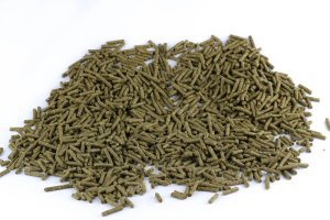 Krmivo pro králíky - BELGICKÝ OBR - Pro intenzivní růst - Ø 4 mm (Krmiva Hulín, KKBOIR-1) | Krmiva Hulín Krmivo pro králíky - BELGICKÝ OBR - Pro intenzivní růst - Ø 4 mm (Krmiva Hulín, KKBOIR-1) | Krmiva Hulín