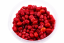 LAHŮDKOVÁ KUKUŘICE - kelímek 100 g - Příchuť: Česnek - žlutá