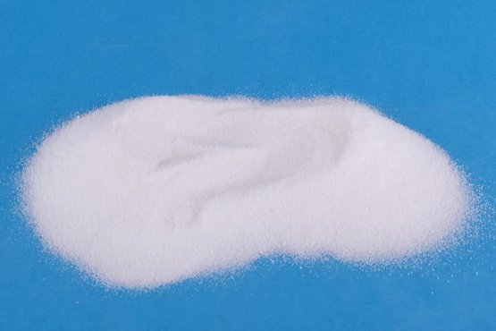 VITAMÍN C - Kyselina L-ascorbová sypká - prášková - pro psy (Vyrobeno v EU, VTCL-1) | Krmiva Hulín