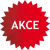 Akce a slevy