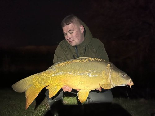 Boilies Hot chilli calanus