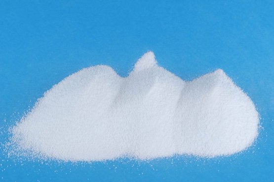 Glukosamin sulfát - Vyberte balení: 250 g