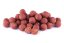 Boilies - KRILL a OLIHEŇ - Ø 30 mm (Krmiva Hulín, BOKO30-1) | Krmiva Hulín
